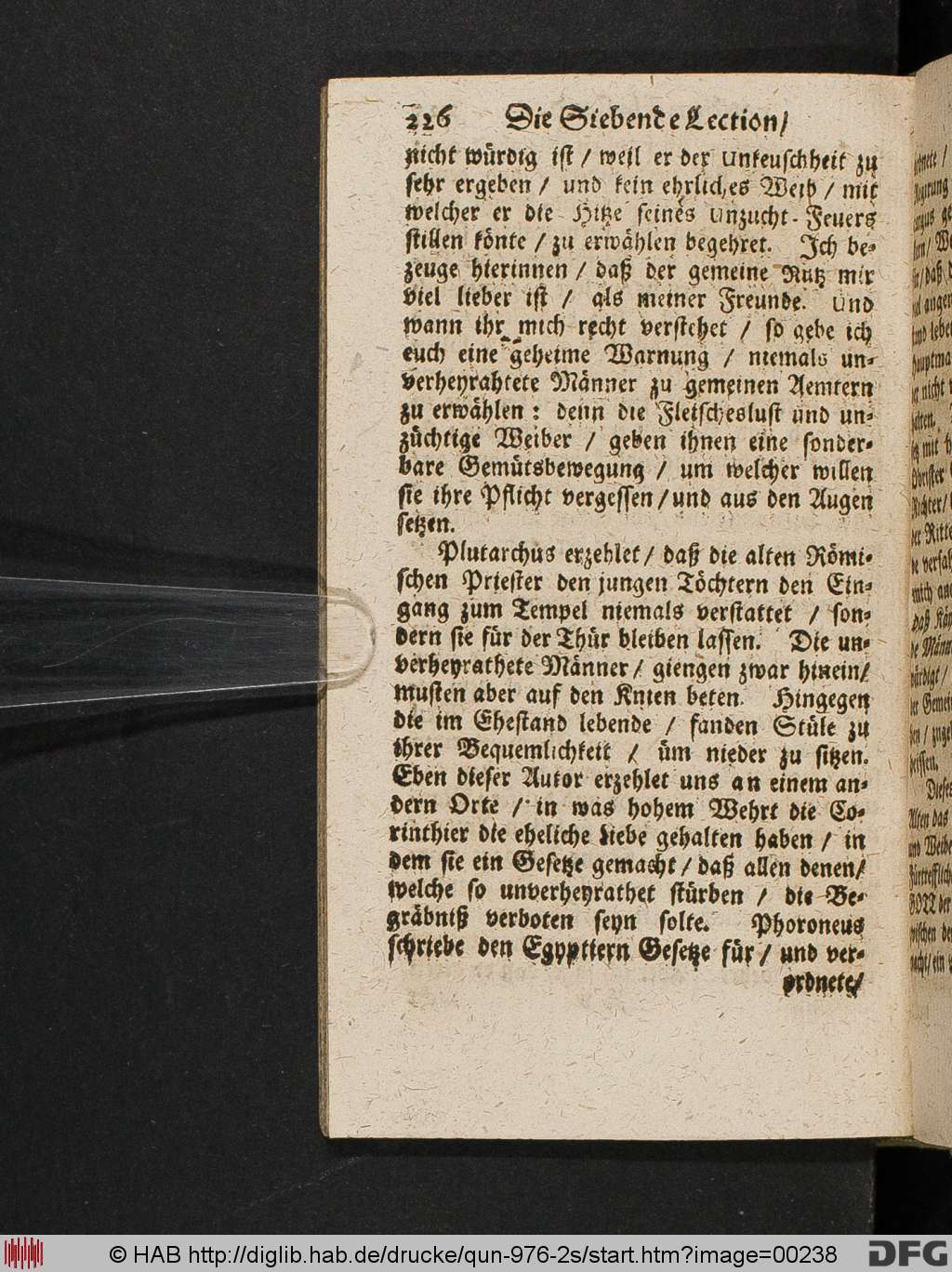 http://diglib.hab.de/drucke/qun-976-2s/00238.jpg