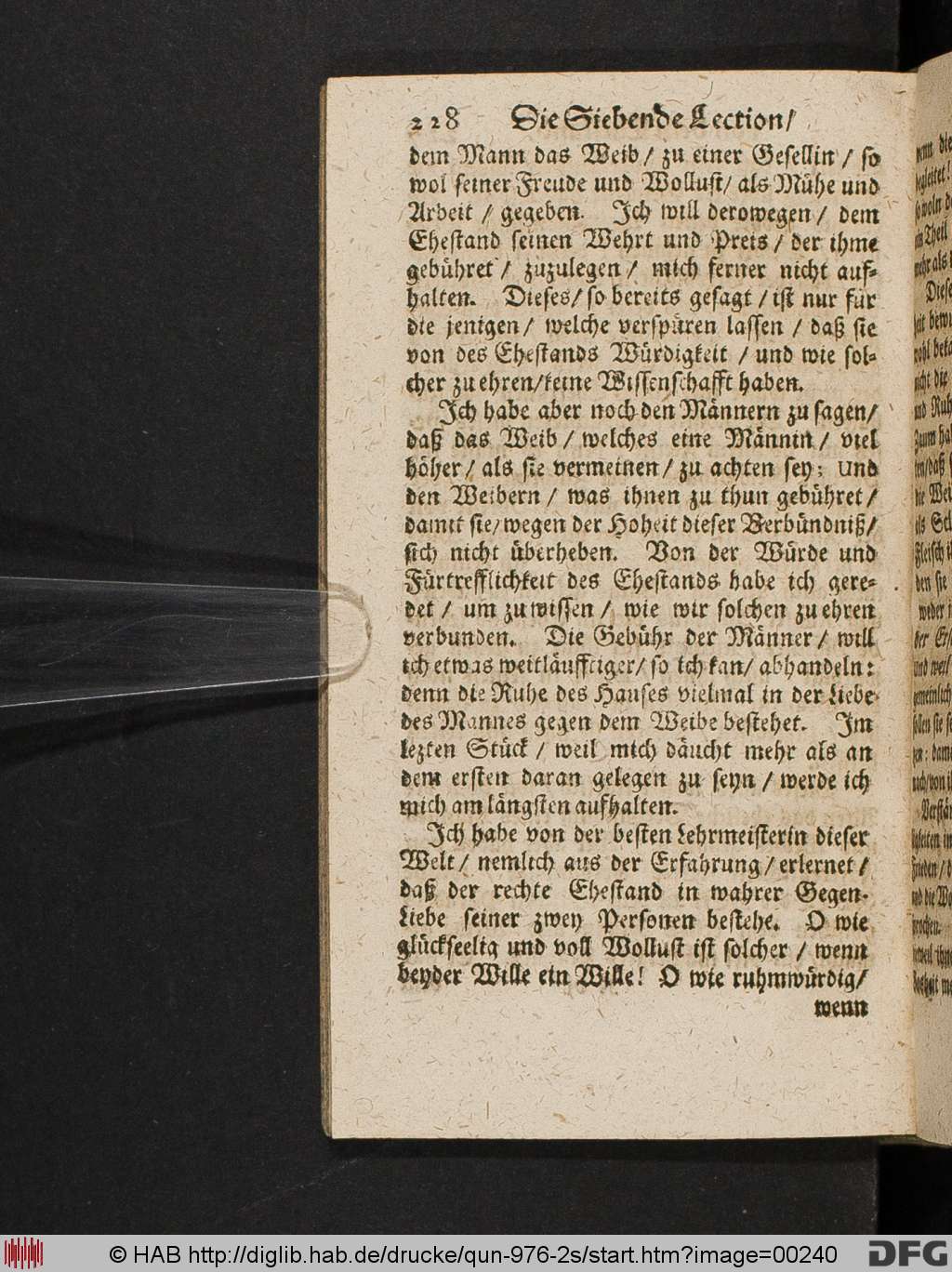 http://diglib.hab.de/drucke/qun-976-2s/00240.jpg