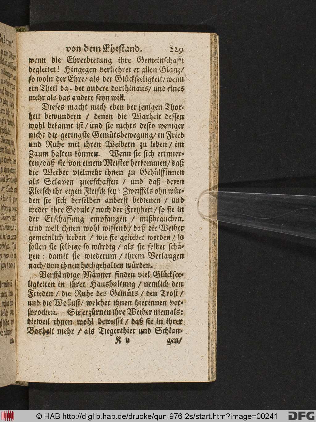 http://diglib.hab.de/drucke/qun-976-2s/00241.jpg