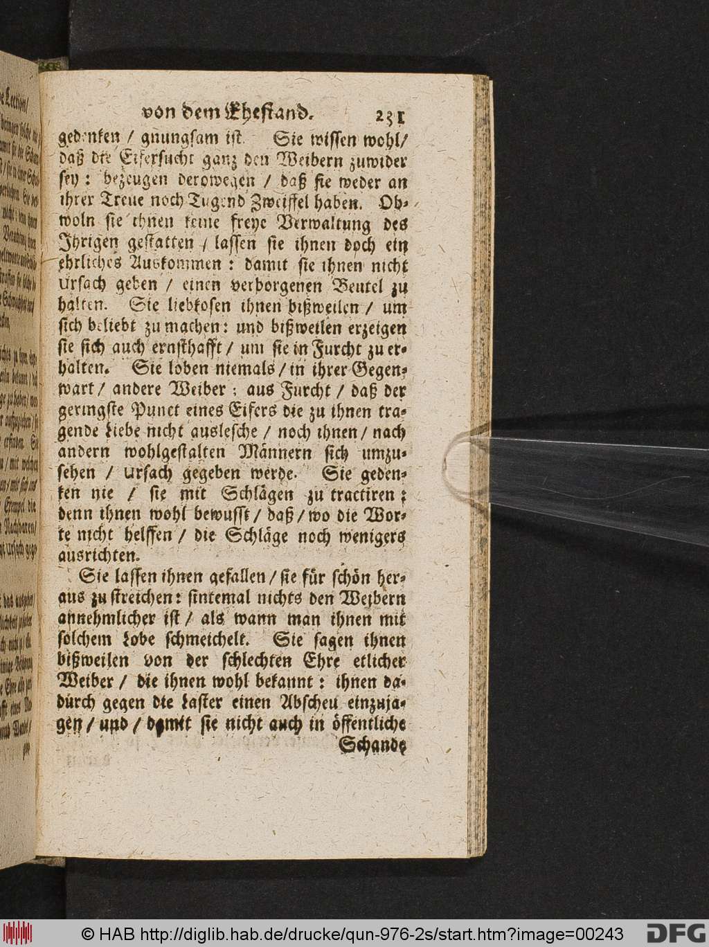 http://diglib.hab.de/drucke/qun-976-2s/00243.jpg
