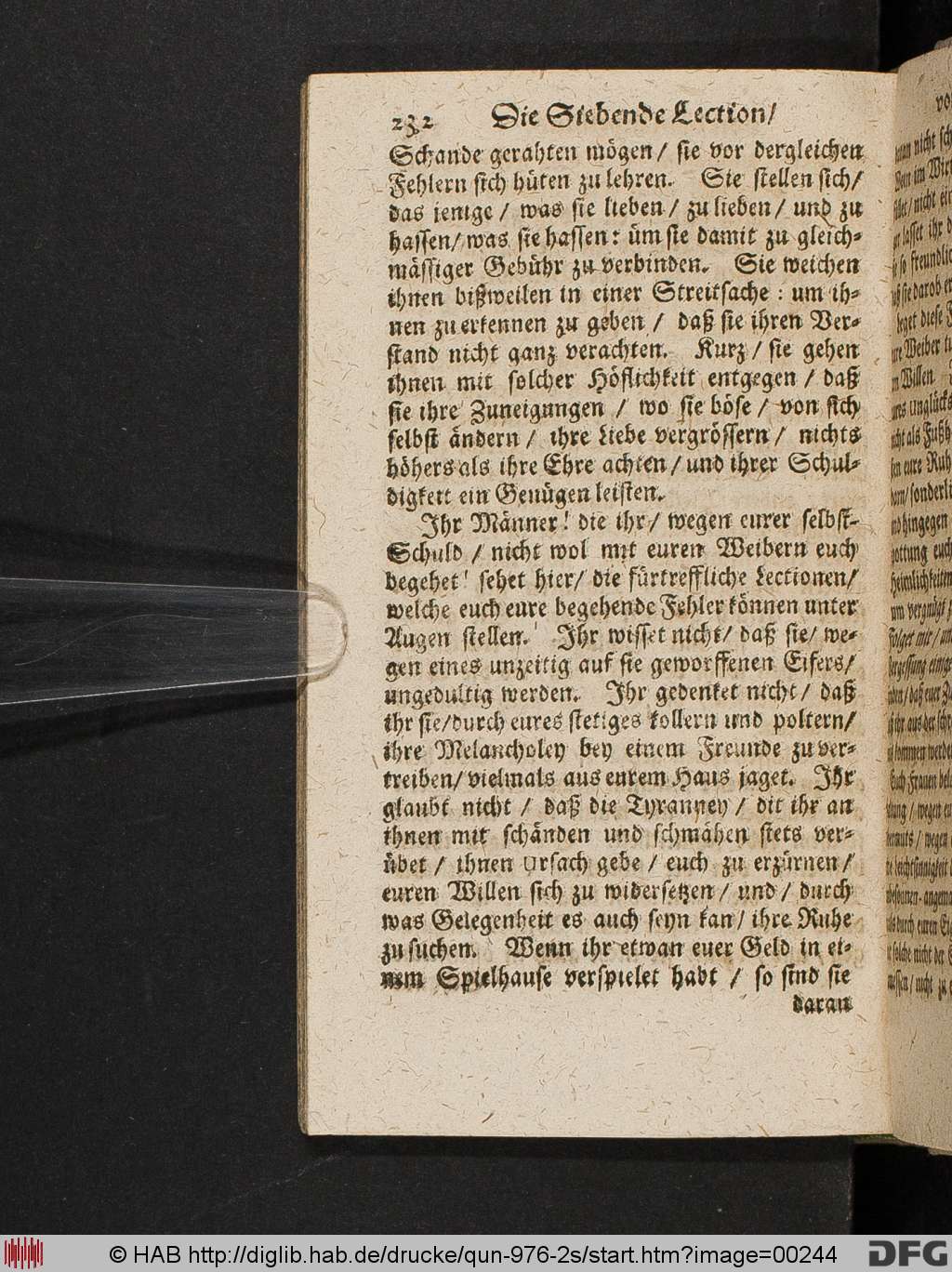 http://diglib.hab.de/drucke/qun-976-2s/00244.jpg