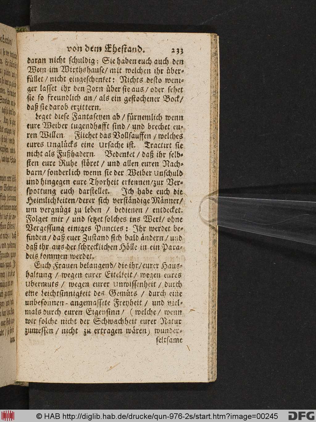 http://diglib.hab.de/drucke/qun-976-2s/00245.jpg