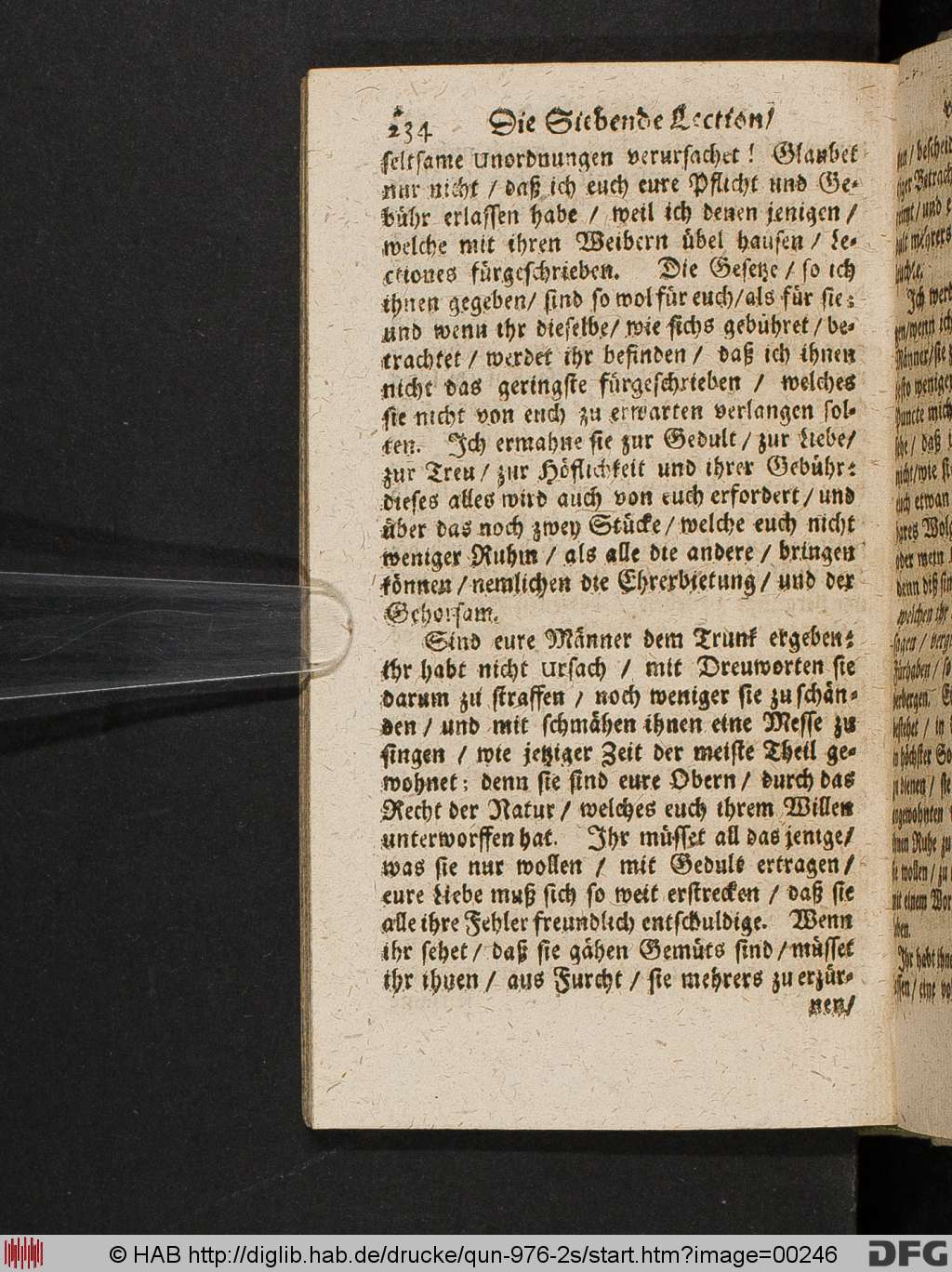 http://diglib.hab.de/drucke/qun-976-2s/00246.jpg