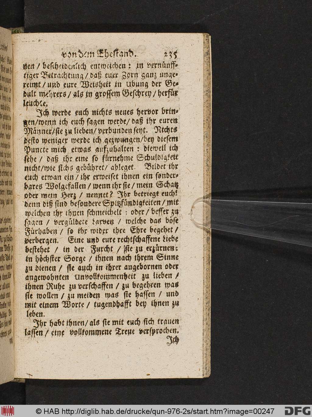 http://diglib.hab.de/drucke/qun-976-2s/00247.jpg