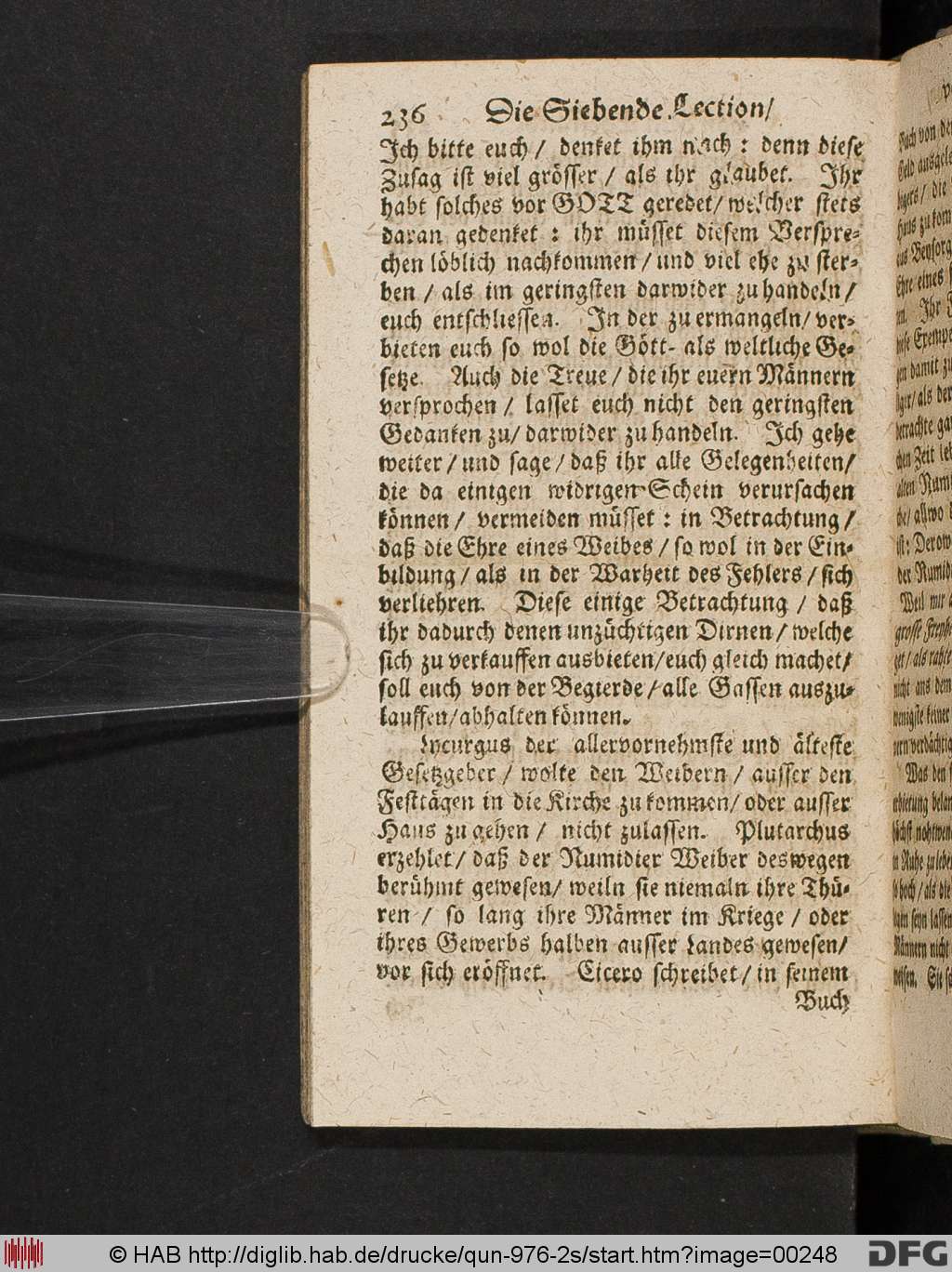 http://diglib.hab.de/drucke/qun-976-2s/00248.jpg