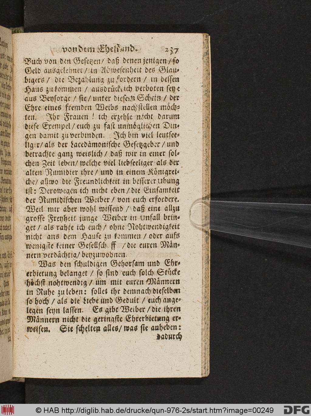 http://diglib.hab.de/drucke/qun-976-2s/00249.jpg