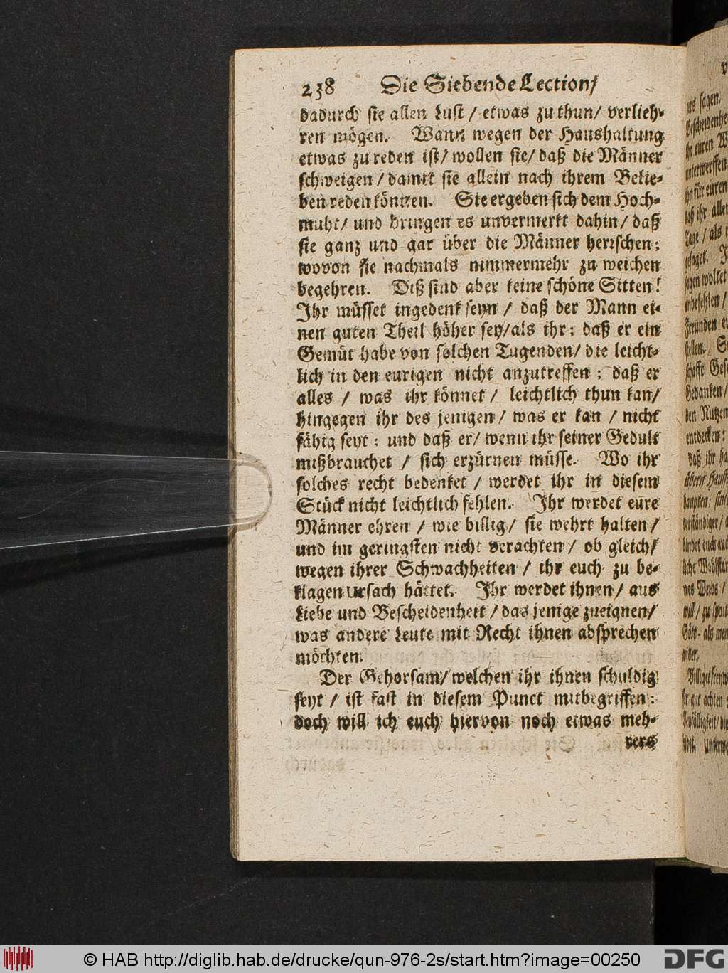http://diglib.hab.de/drucke/qun-976-2s/00250.jpg