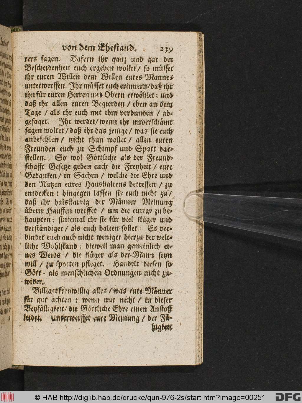 http://diglib.hab.de/drucke/qun-976-2s/00251.jpg