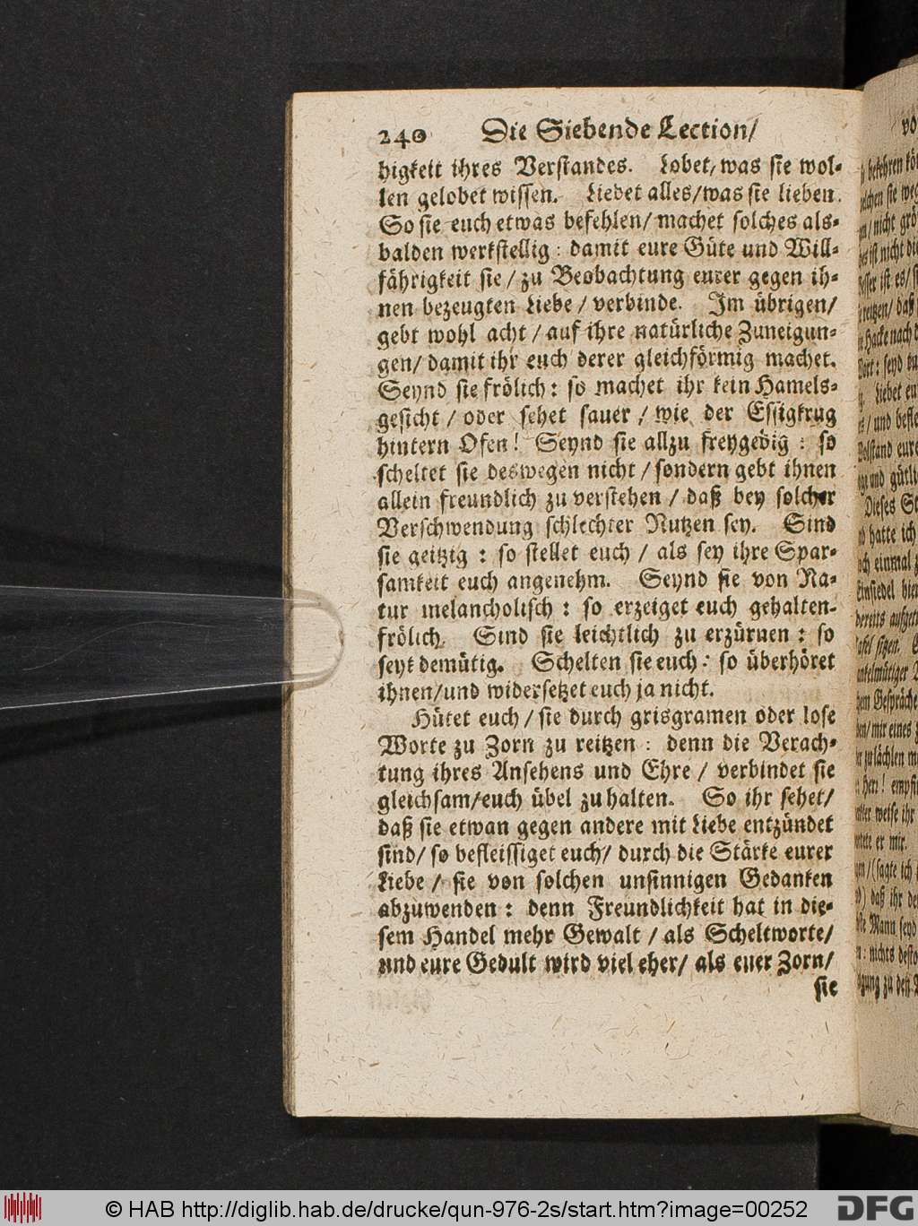 http://diglib.hab.de/drucke/qun-976-2s/00252.jpg