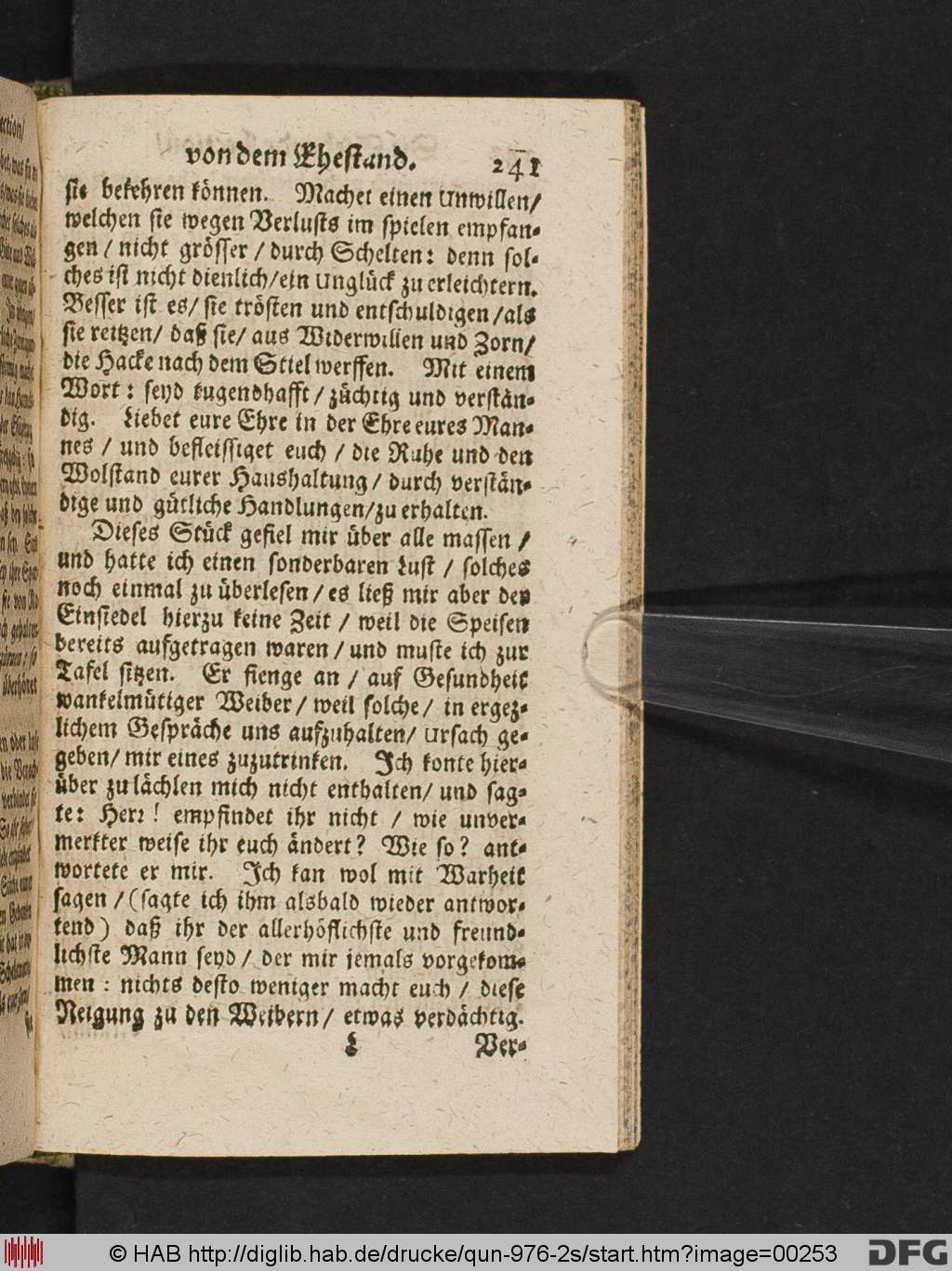 http://diglib.hab.de/drucke/qun-976-2s/00253.jpg