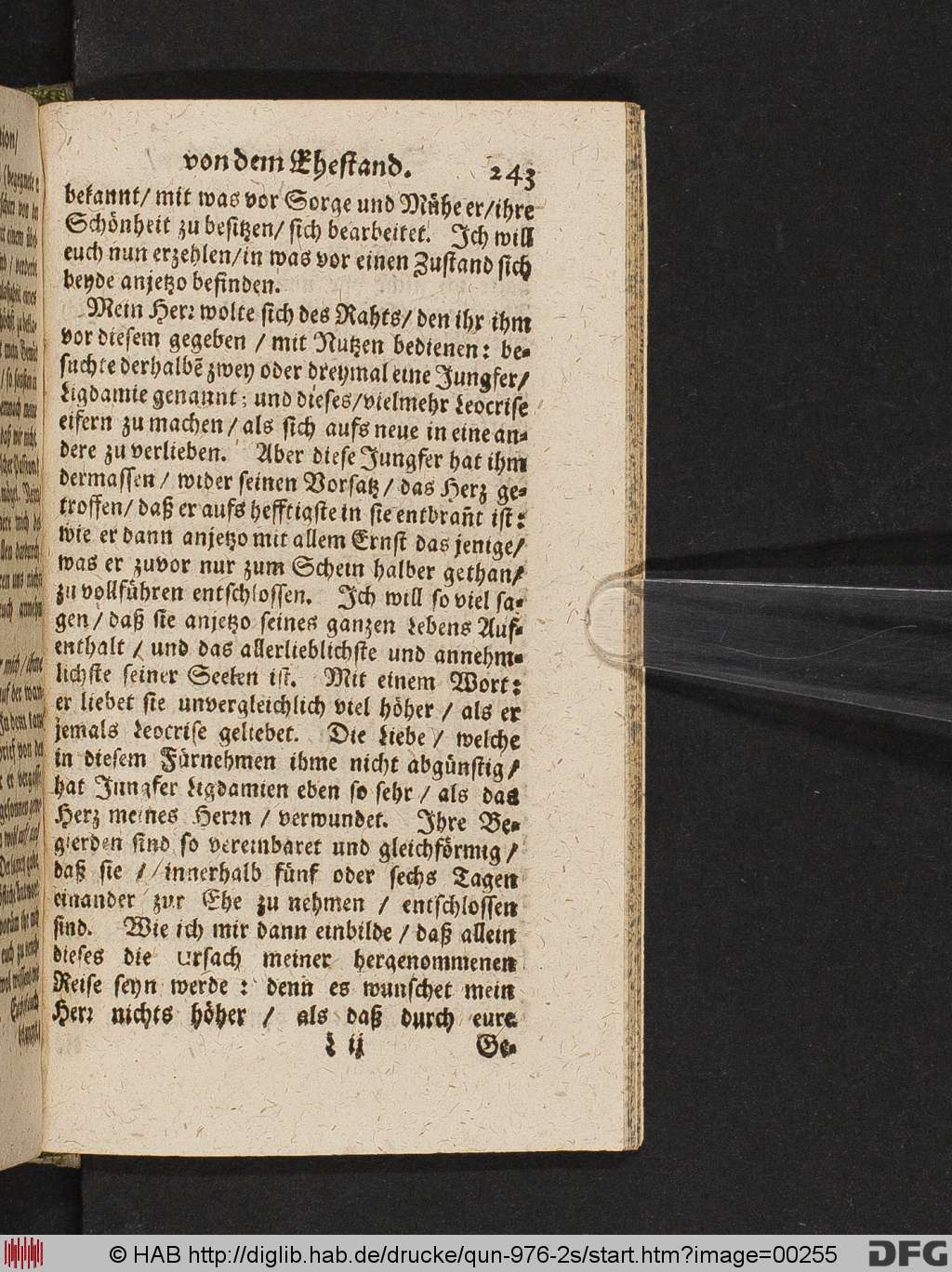 http://diglib.hab.de/drucke/qun-976-2s/00255.jpg