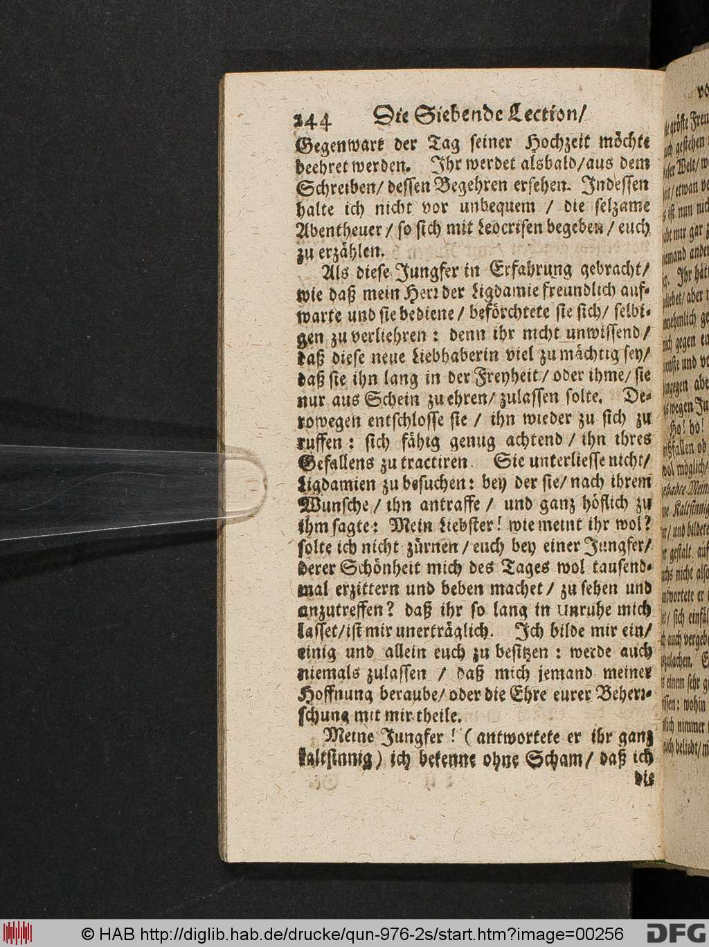 http://diglib.hab.de/drucke/qun-976-2s/00256.jpg