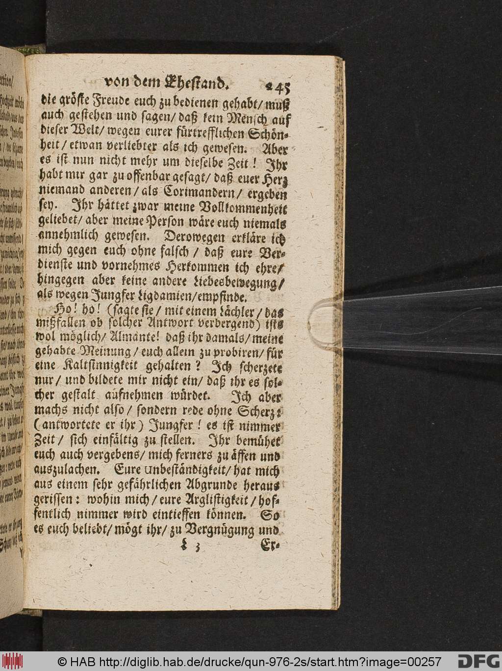 http://diglib.hab.de/drucke/qun-976-2s/00257.jpg