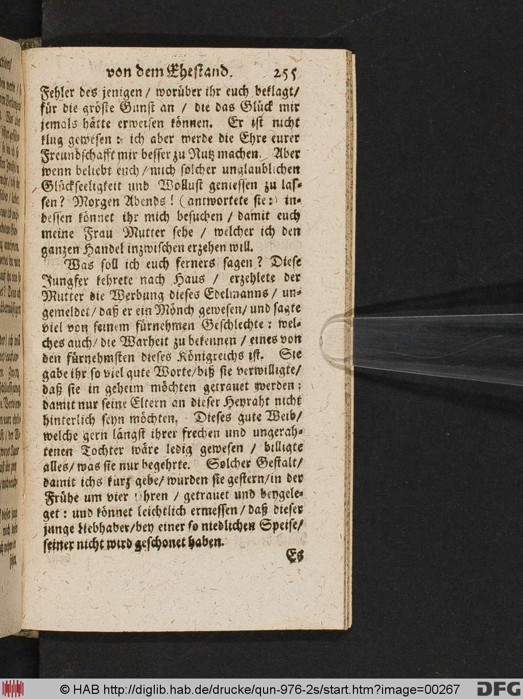 http://diglib.hab.de/drucke/qun-976-2s/00267.jpg