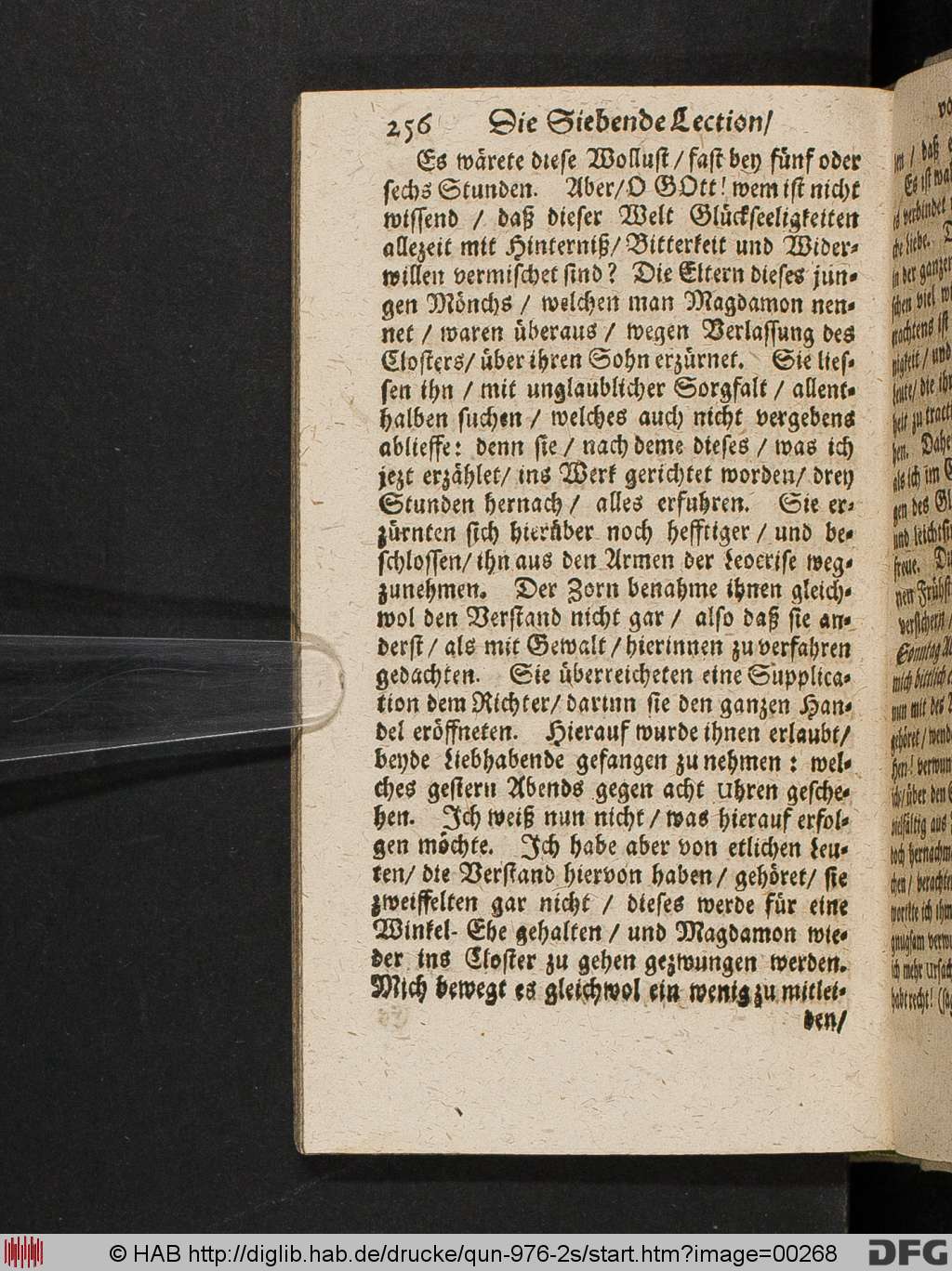 http://diglib.hab.de/drucke/qun-976-2s/00268.jpg