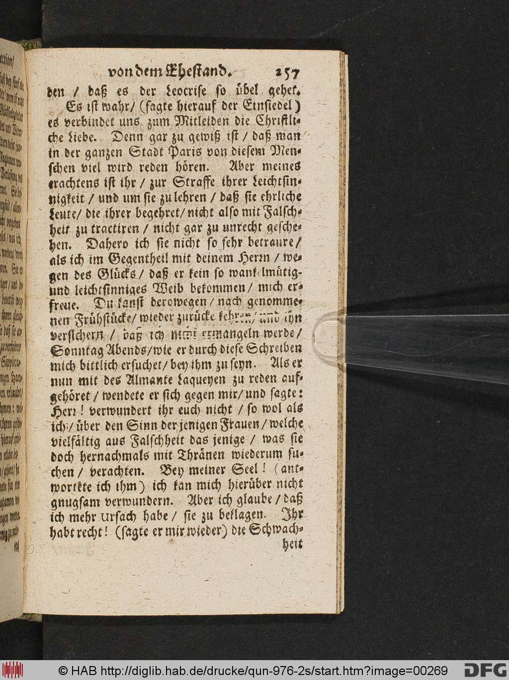 http://diglib.hab.de/drucke/qun-976-2s/00269.jpg