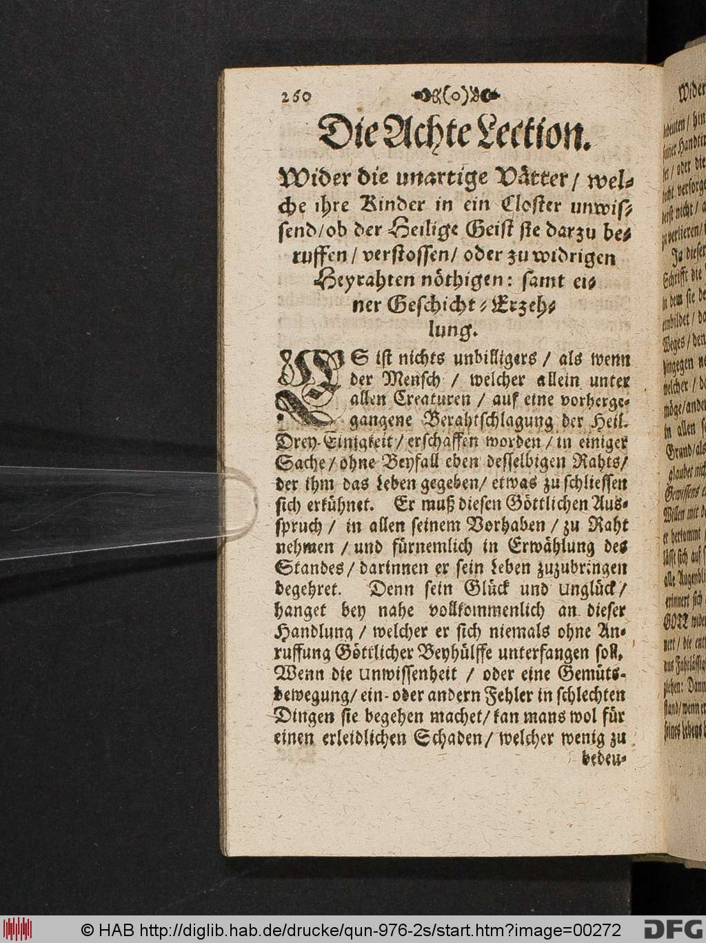 http://diglib.hab.de/drucke/qun-976-2s/00272.jpg