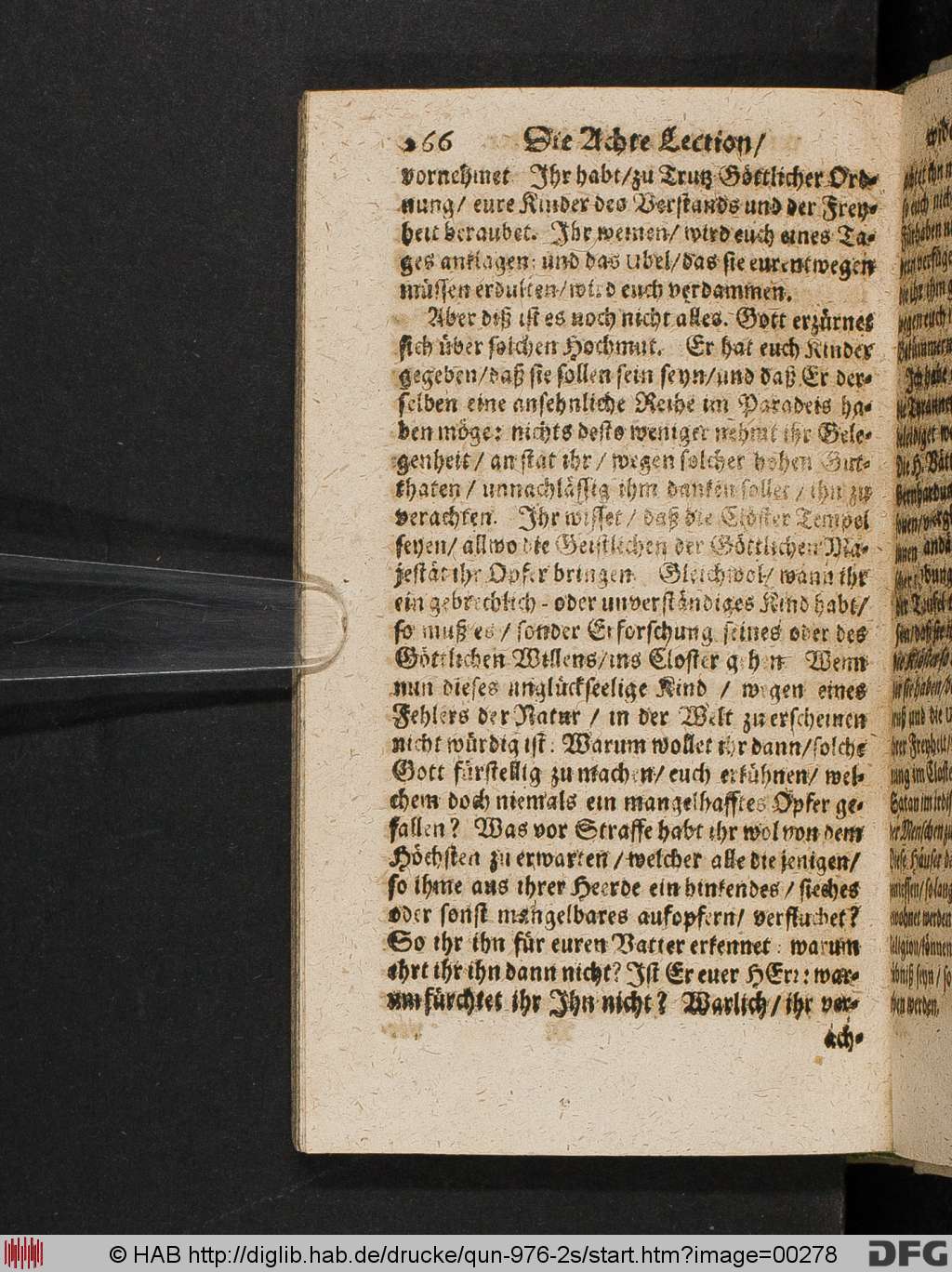 http://diglib.hab.de/drucke/qun-976-2s/00278.jpg