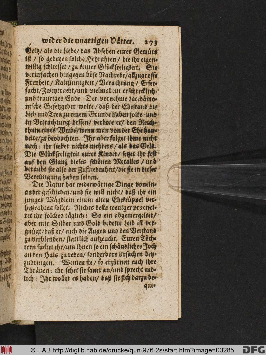 http://diglib.hab.de/drucke/qun-976-2s/00285.jpg