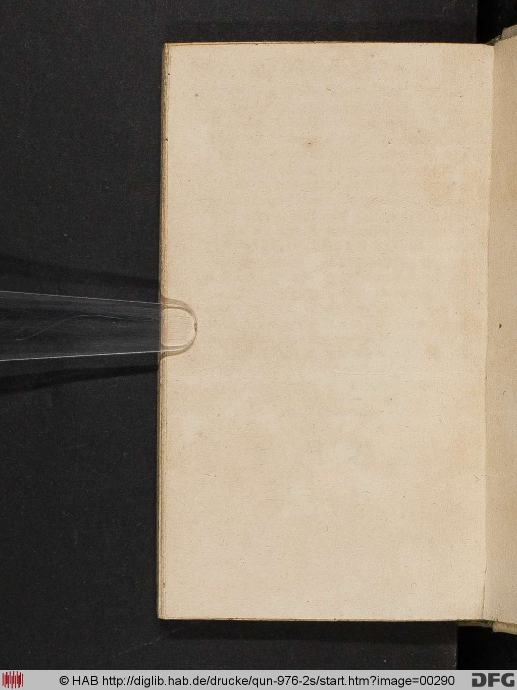 http://diglib.hab.de/drucke/qun-976-2s/00290.jpg