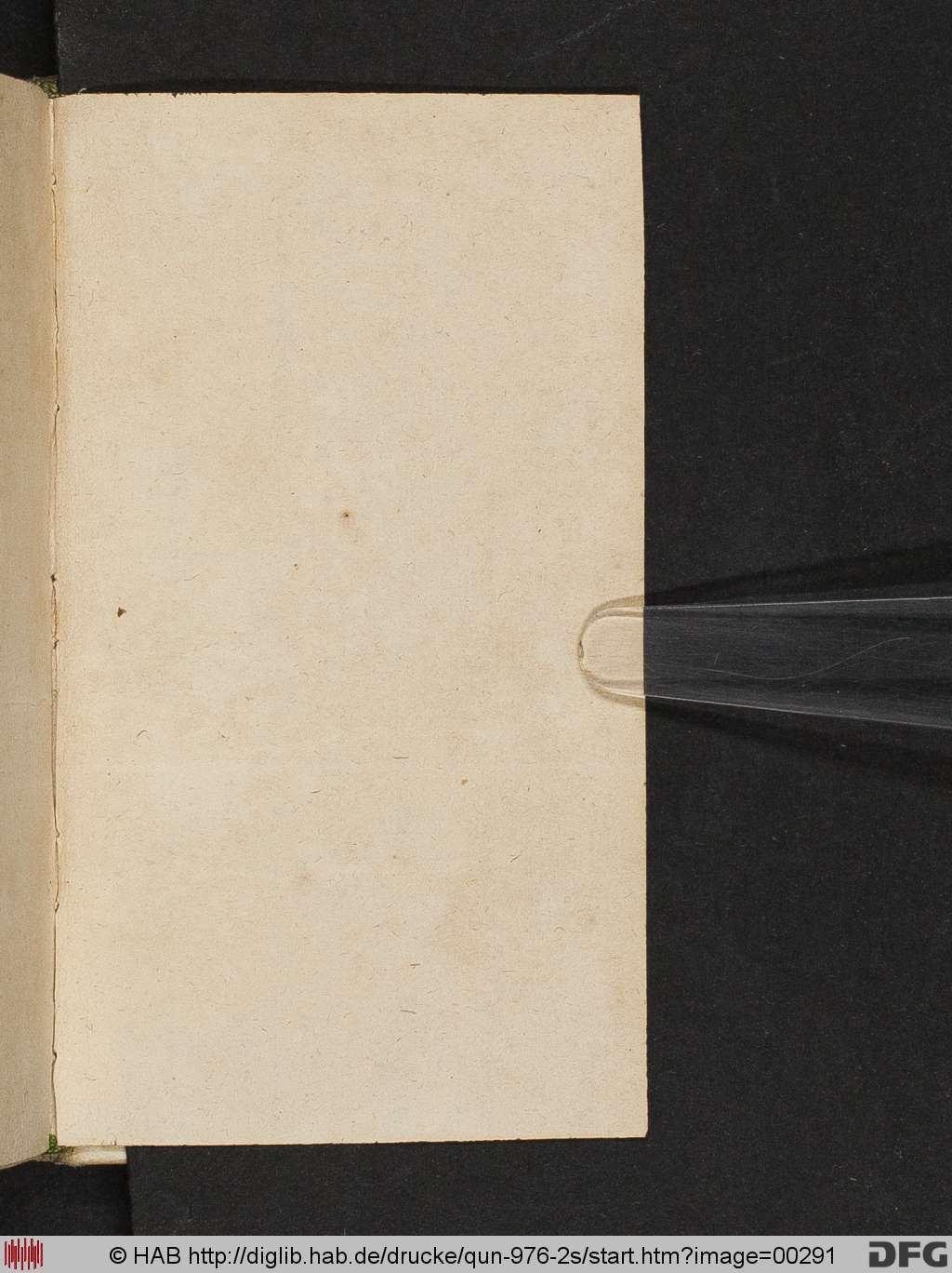 http://diglib.hab.de/drucke/qun-976-2s/00291.jpg