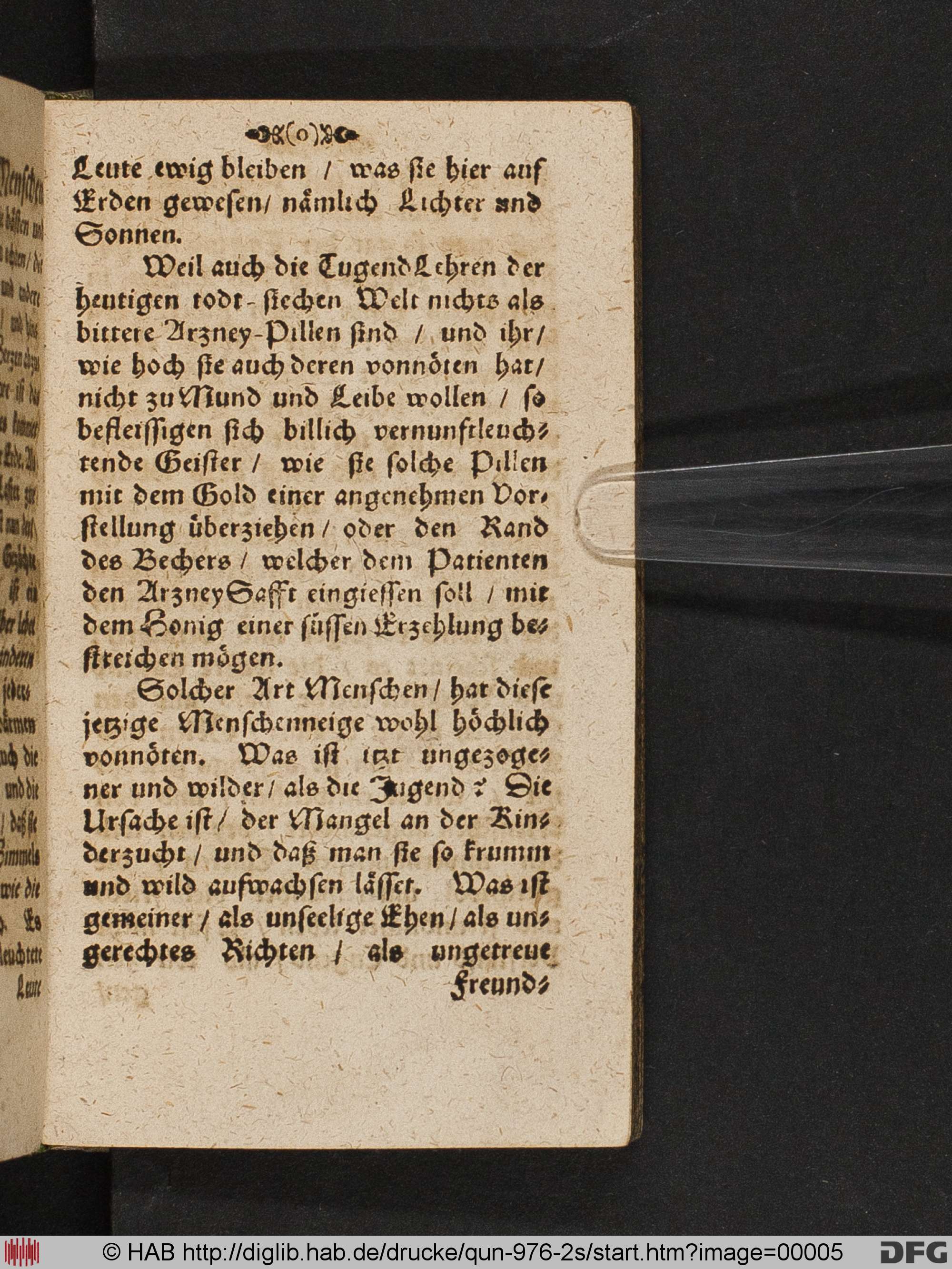 http://diglib.hab.de/drucke/qun-976-2s/max/00005.jpg