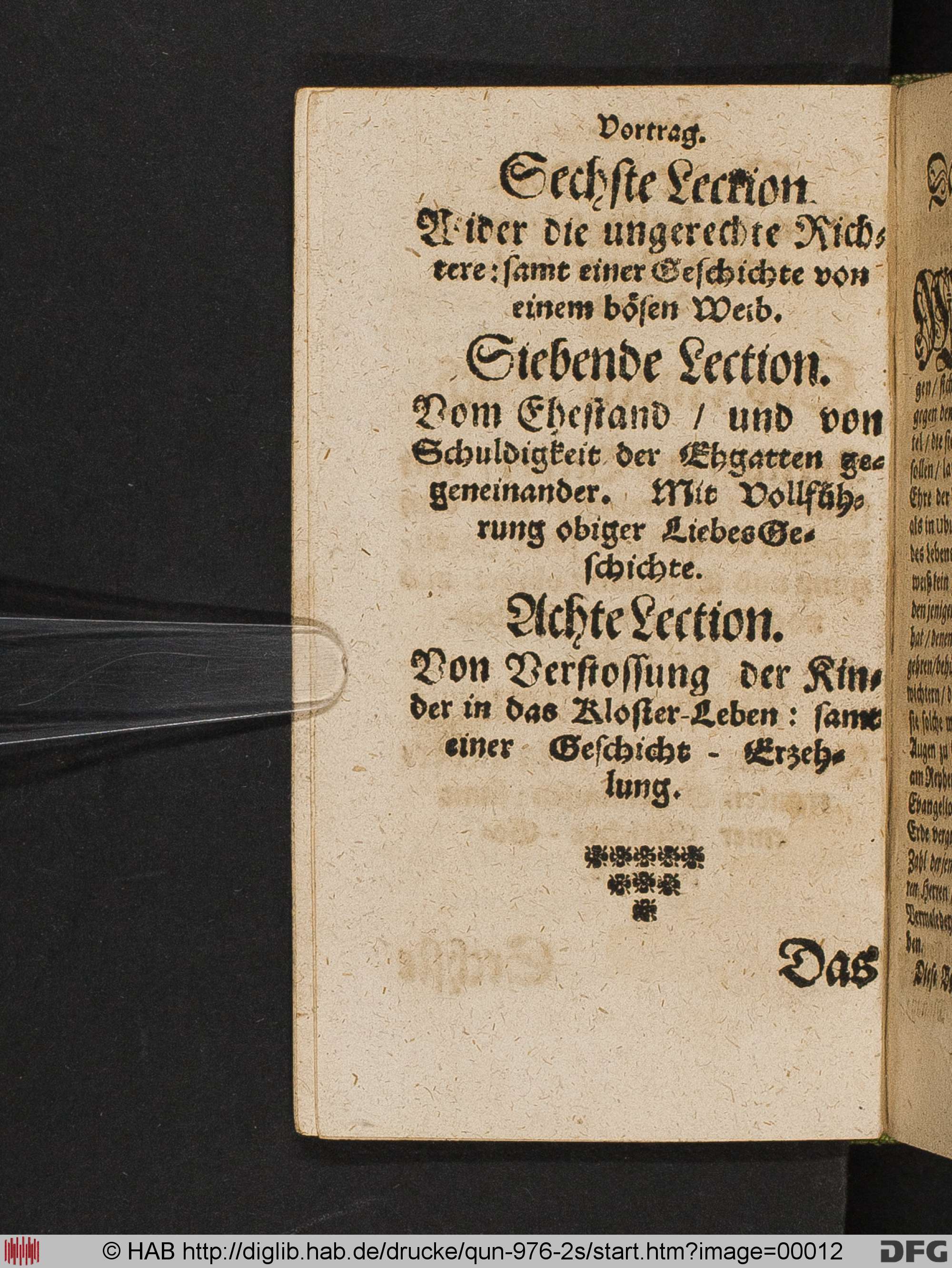 http://diglib.hab.de/drucke/qun-976-2s/max/00012.jpg