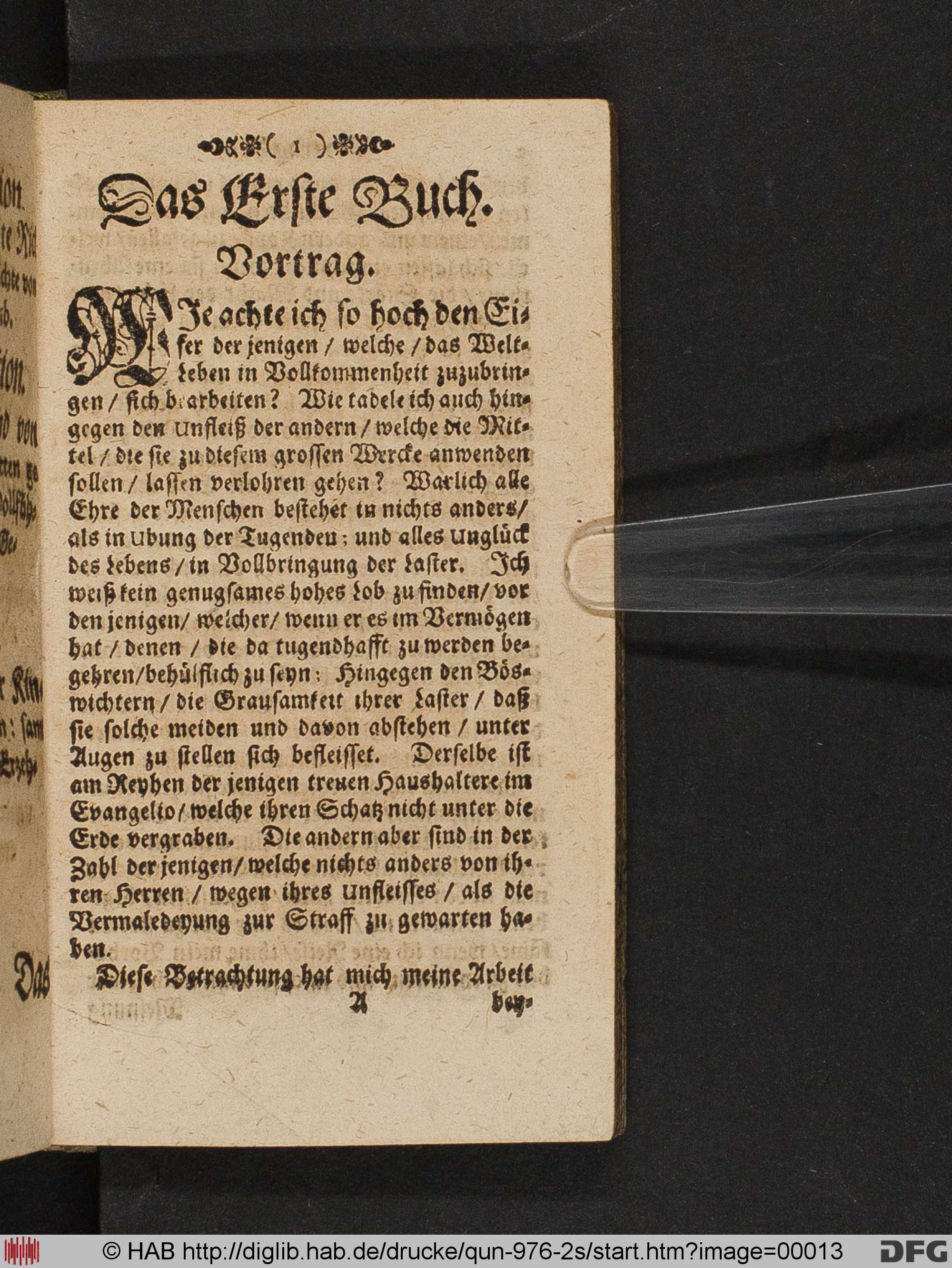http://diglib.hab.de/drucke/qun-976-2s/max/00013.jpg
