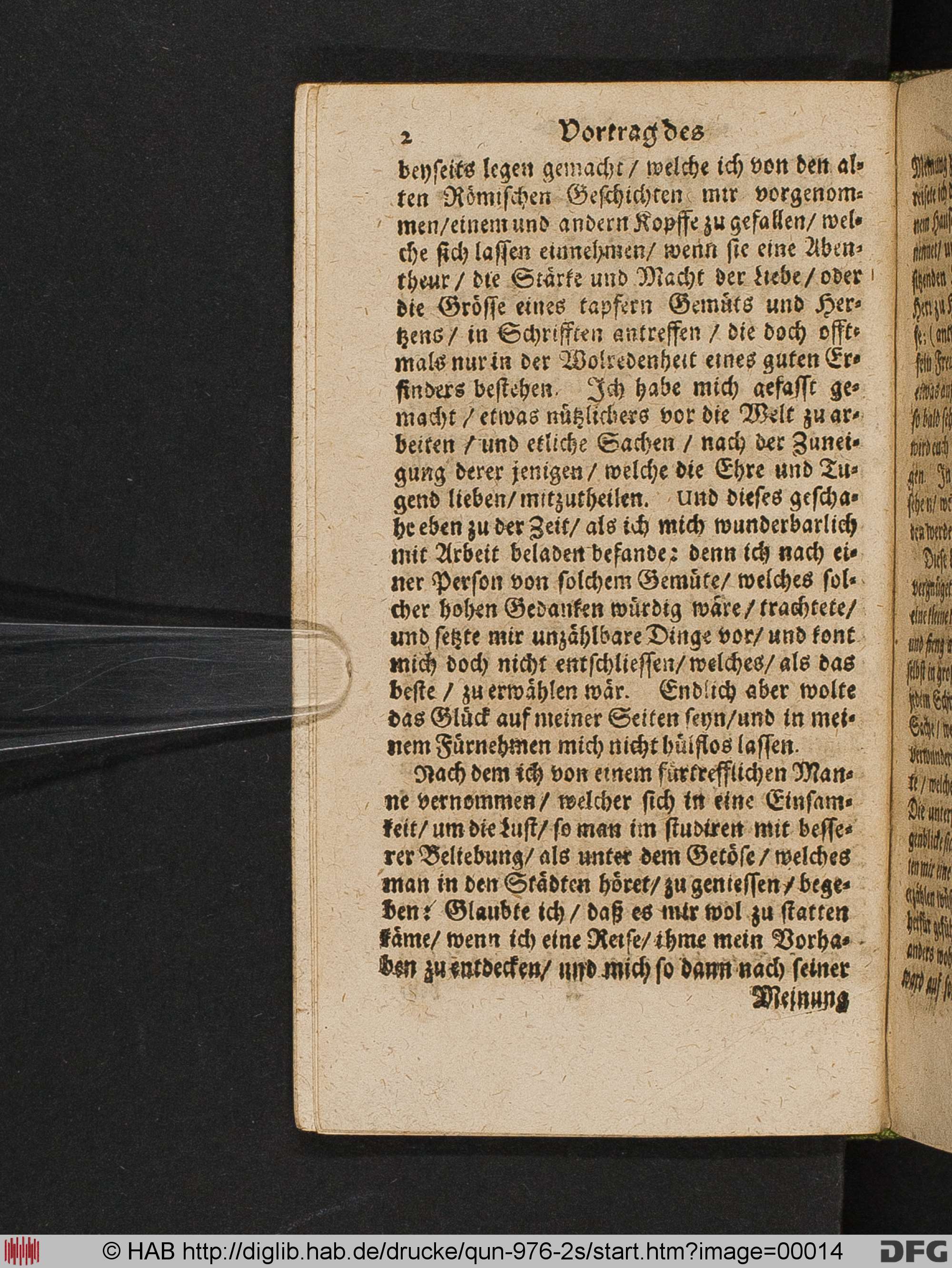 http://diglib.hab.de/drucke/qun-976-2s/max/00014.jpg