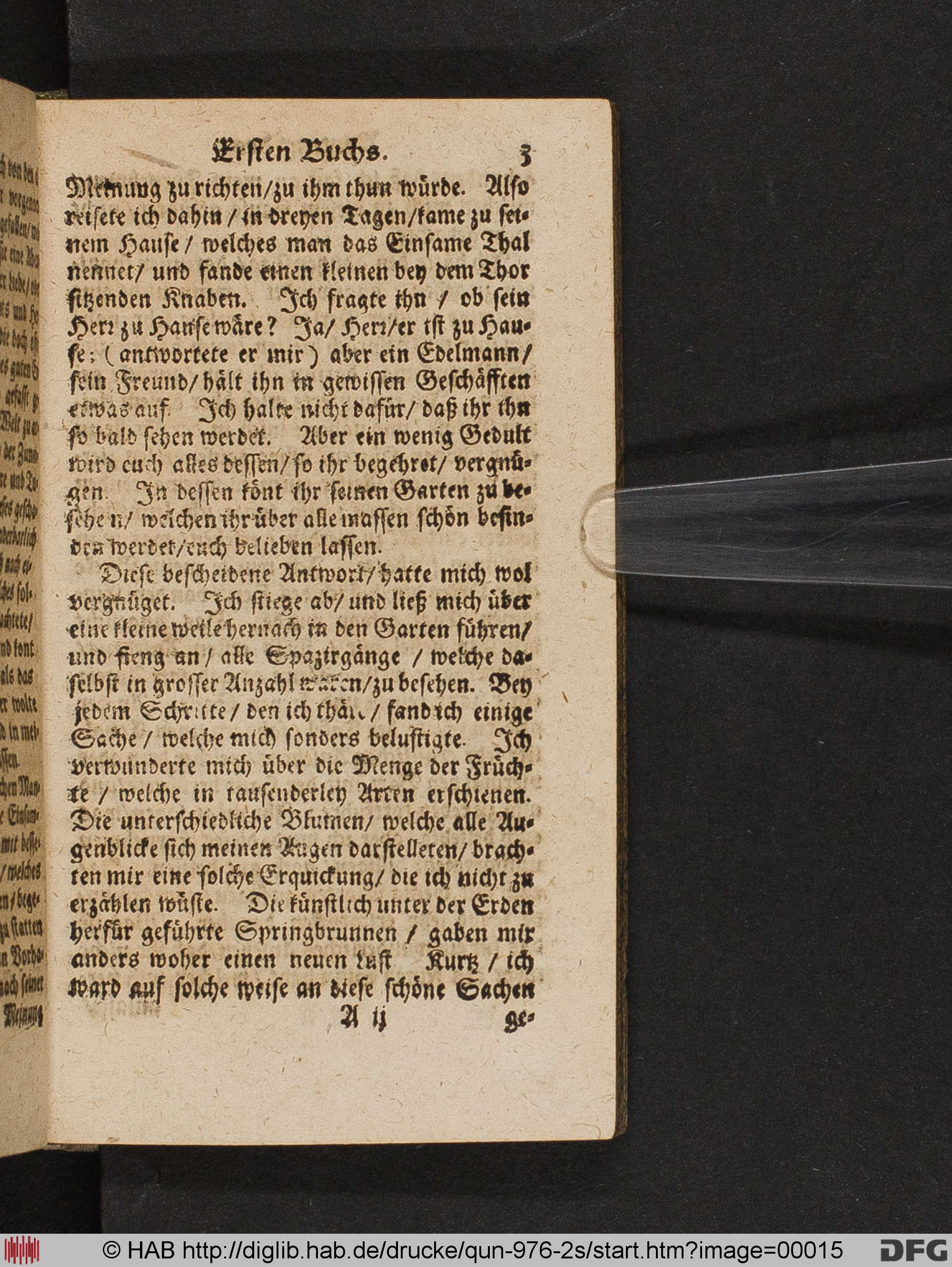 http://diglib.hab.de/drucke/qun-976-2s/max/00015.jpg