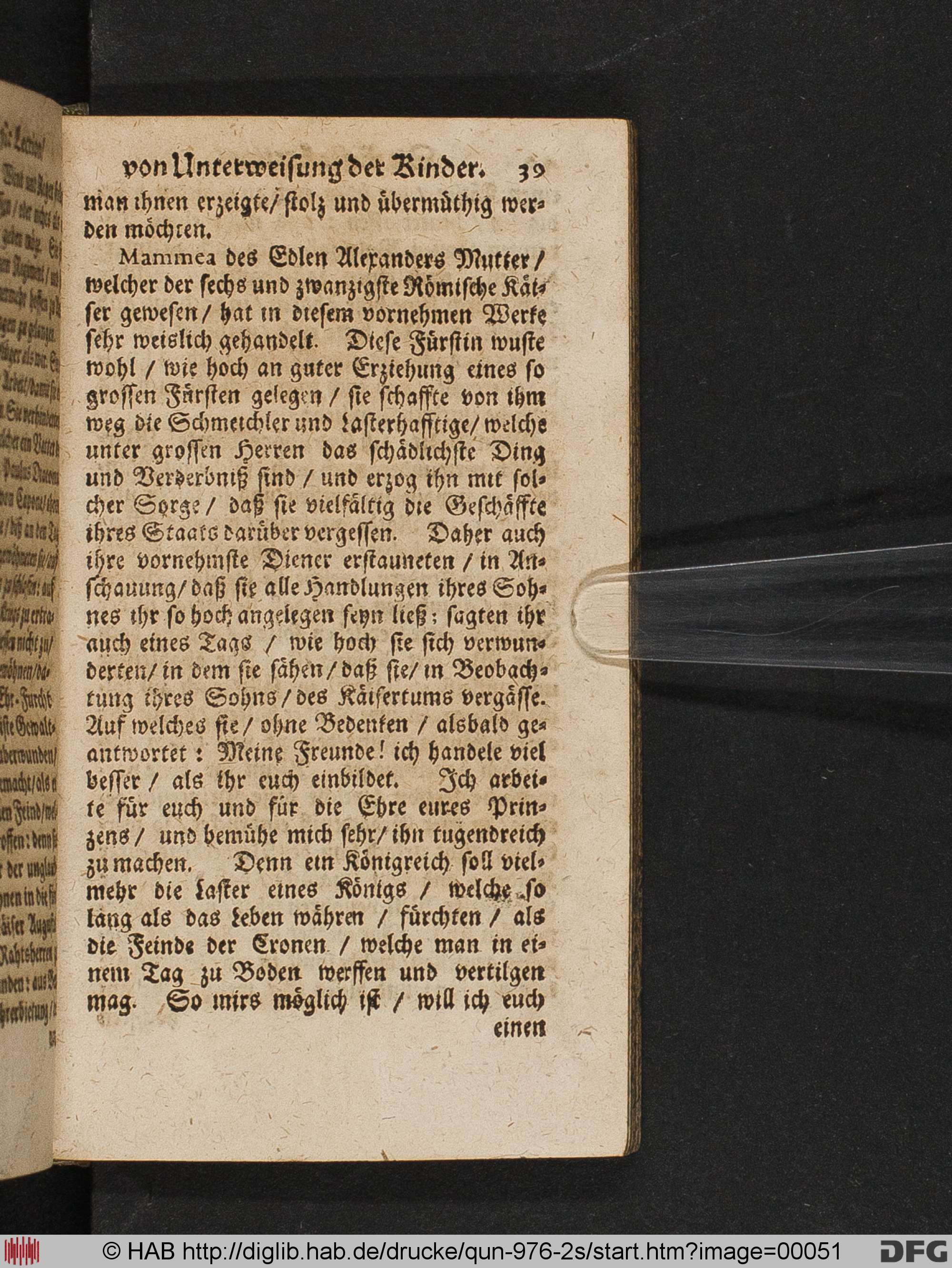 http://diglib.hab.de/drucke/qun-976-2s/max/00051.jpg