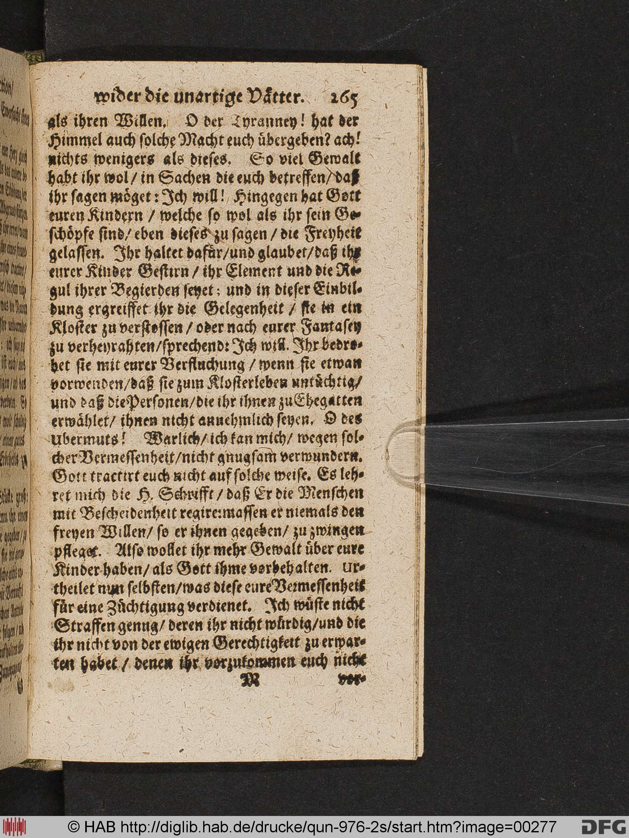 http://diglib.hab.de/drucke/qun-976-2s/max/00277.jpg