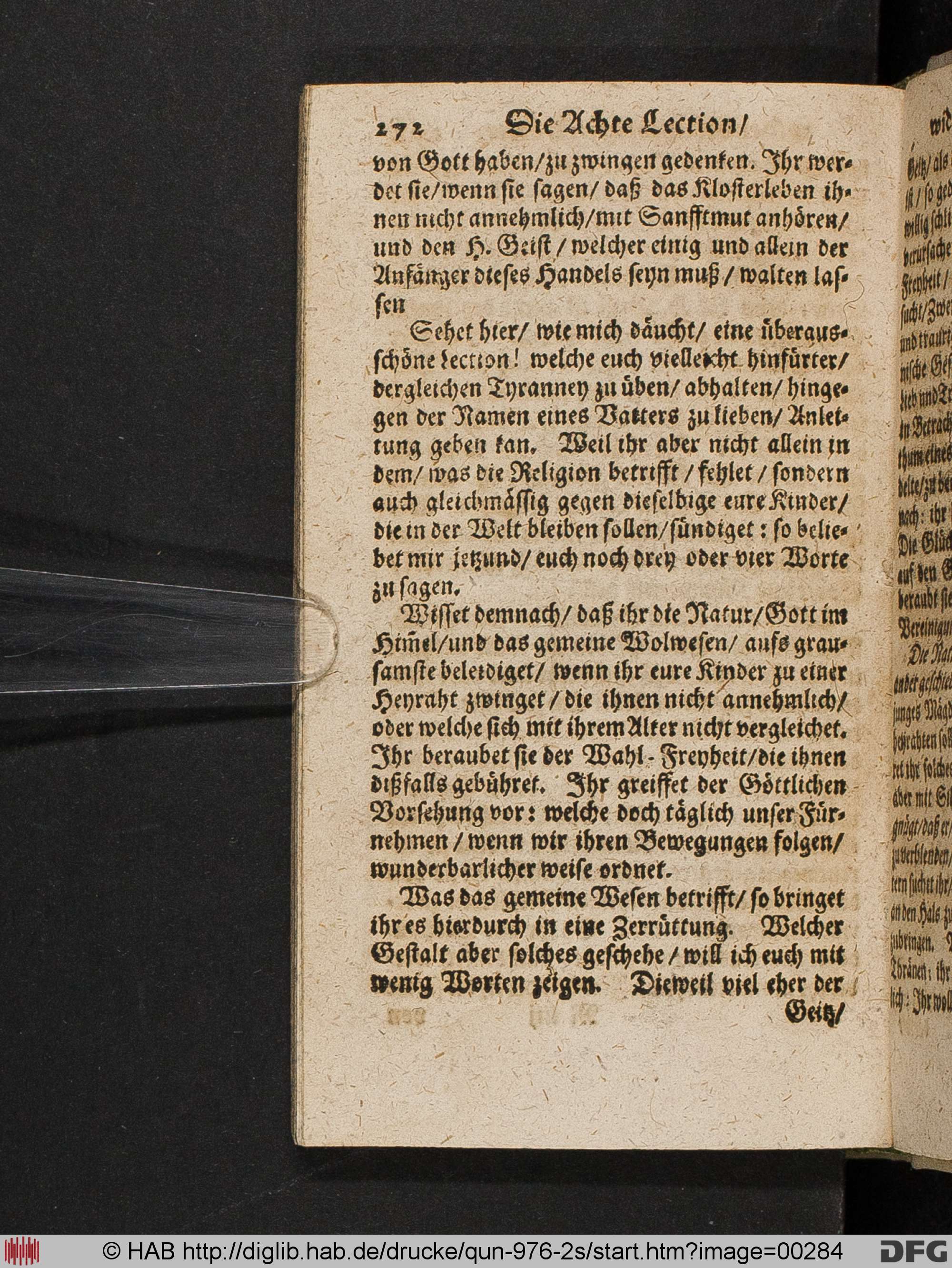 http://diglib.hab.de/drucke/qun-976-2s/max/00284.jpg