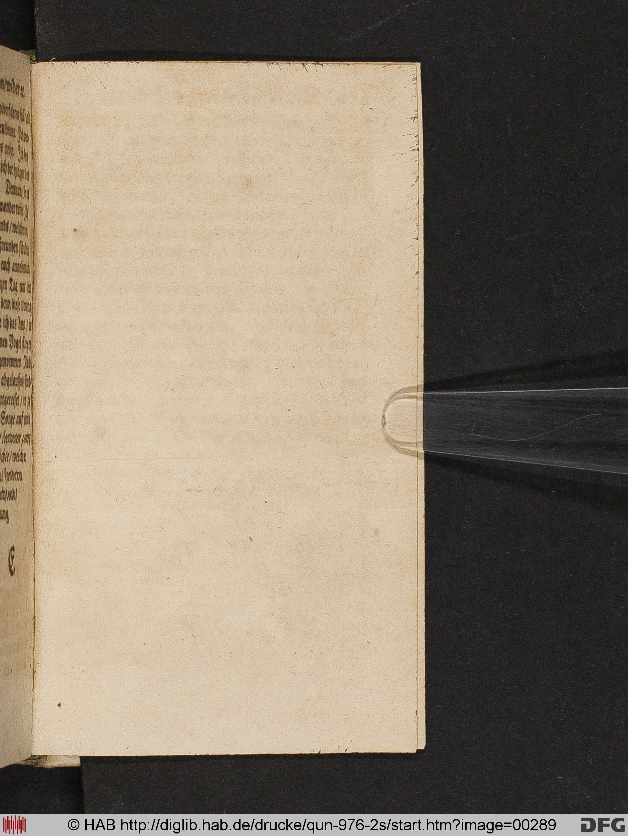 http://diglib.hab.de/drucke/qun-976-2s/max/00289.jpg