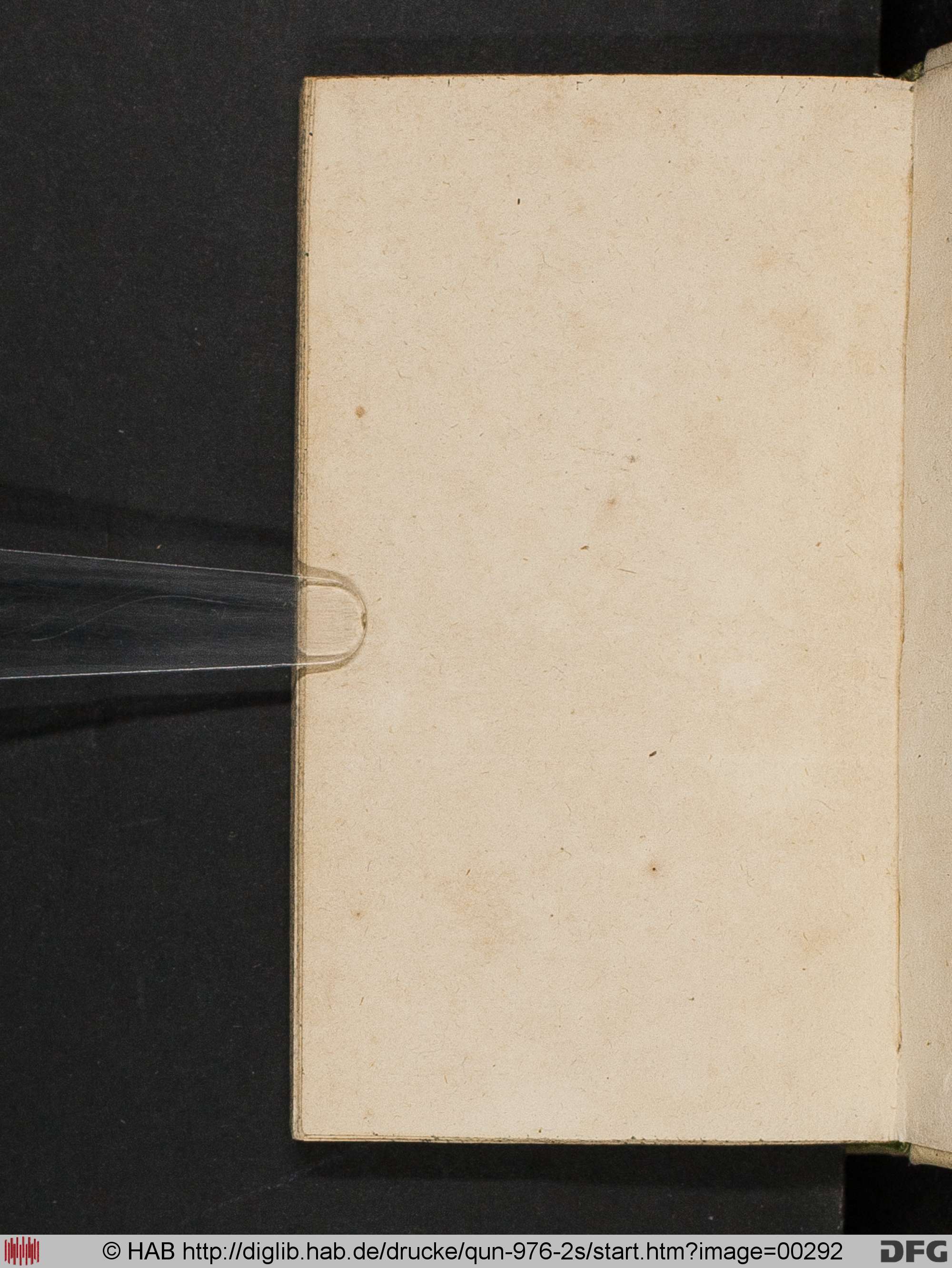 http://diglib.hab.de/drucke/qun-976-2s/max/00292.jpg