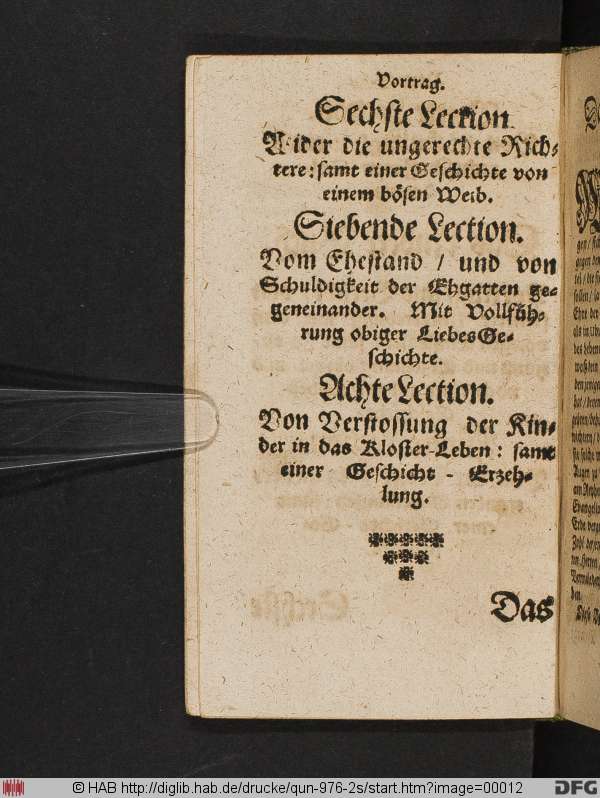 http://diglib.hab.de/drucke/qun-976-2s/min/00012.jpg