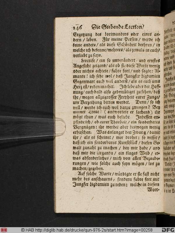 http://diglib.hab.de/drucke/qun-976-2s/min/00258.jpg