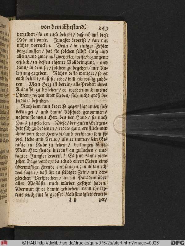 http://diglib.hab.de/drucke/qun-976-2s/min/00261.jpg