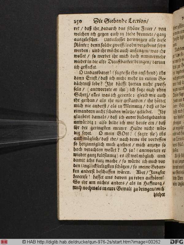 http://diglib.hab.de/drucke/qun-976-2s/min/00262.jpg