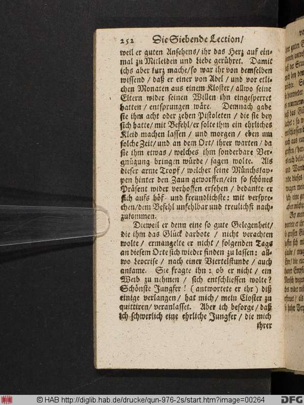 http://diglib.hab.de/drucke/qun-976-2s/min/00264.jpg
