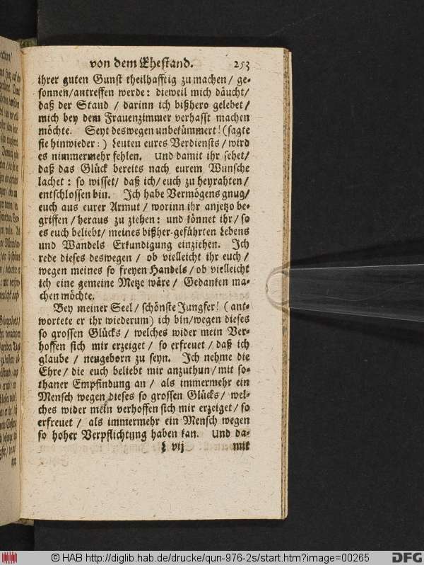 http://diglib.hab.de/drucke/qun-976-2s/min/00265.jpg