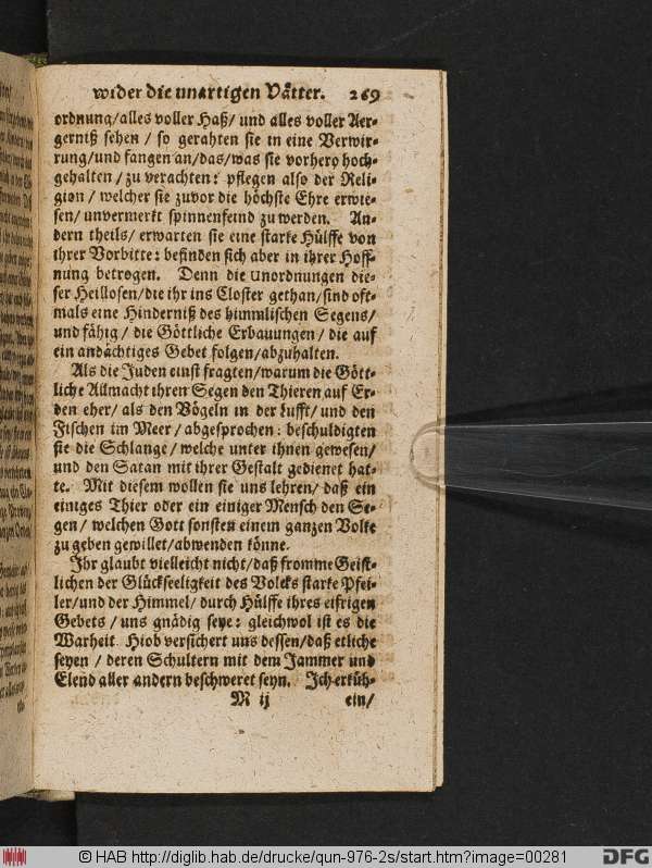 http://diglib.hab.de/drucke/qun-976-2s/min/00281.jpg