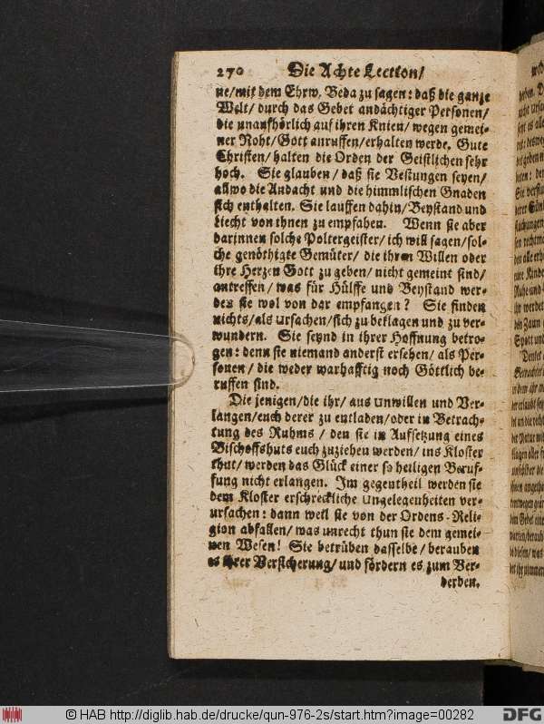 http://diglib.hab.de/drucke/qun-976-2s/min/00282.jpg