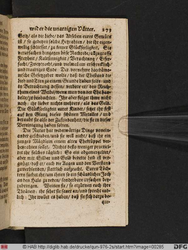 http://diglib.hab.de/drucke/qun-976-2s/min/00285.jpg