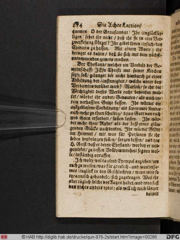 http://diglib.hab.de/drucke/qun-976-2s/min/00286.jpg