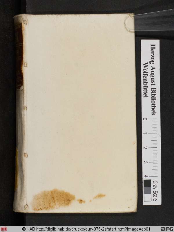 http://diglib.hab.de/drucke/qun-976-2s/min/eb01.jpg