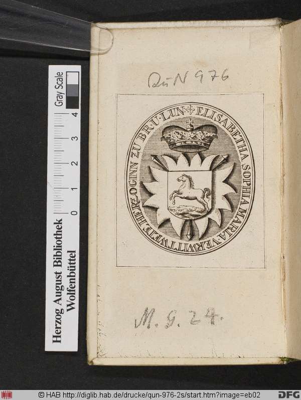 http://diglib.hab.de/drucke/qun-976-2s/min/eb02.jpg