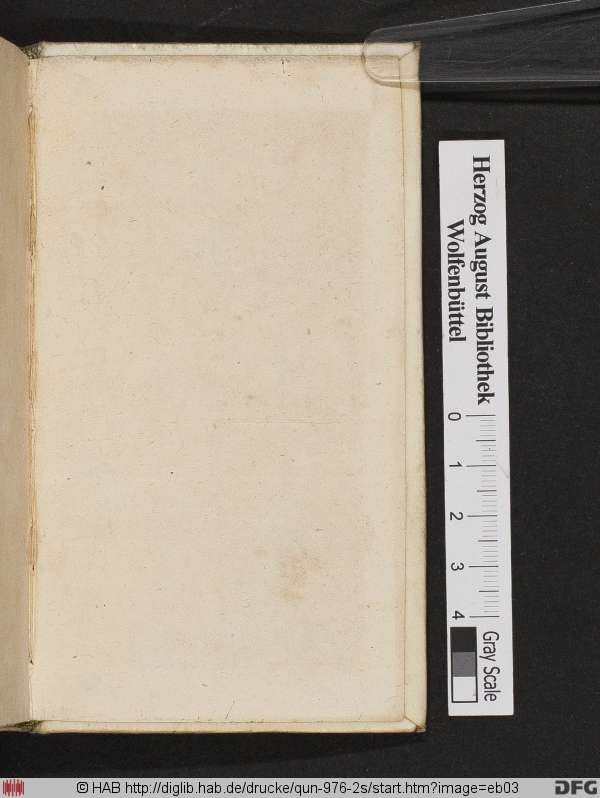 http://diglib.hab.de/drucke/qun-976-2s/min/eb03.jpg
