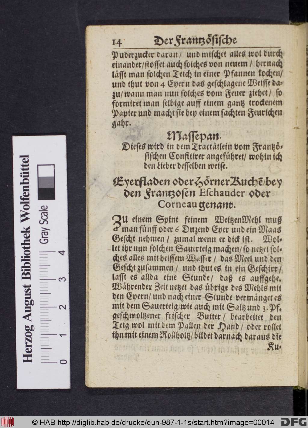 http://diglib.hab.de/drucke/qun-987-1-1s/00014.jpg