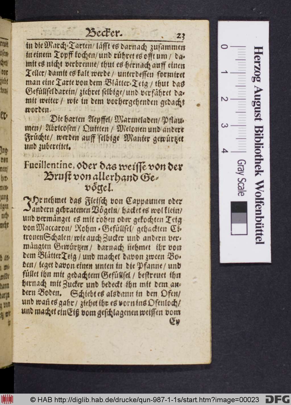 http://diglib.hab.de/drucke/qun-987-1-1s/00023.jpg